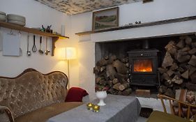 Berte Bed&Breakfast